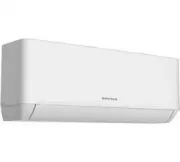 Dantex RK-07SAT/RK-07SATE êîìïëåêò 64942428