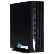 MSI PRO DP21 12M-472RU