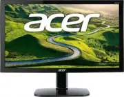 Acer KA240Hbid