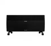 Hyundai H-HV20-15-UI1325