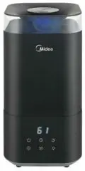 Midea MHU-2954