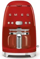 Smeg DCF02RDEU