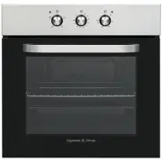 Zigmund & Shtain Zigmund Shtain E 146 B