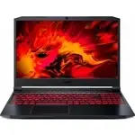 Acer Nitro 5 AN515-55-51L7
