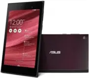 Asus MeMO Pad 7 ME572CL-1C008A Red