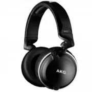 AKG K182