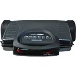 Rommelsbacher KG 2000