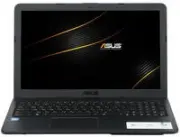 Asus D543MA