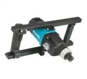Makita UT1401