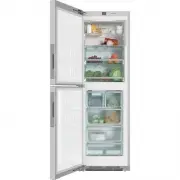 Miele KFNS28463 ED/CS