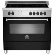 Bertazzoni MAS905iMFESNET