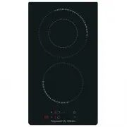 Zigmund & Shtain Zigmund Shtain CN 40.3 B