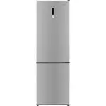 Weissgauff WRK 190 DX Total NoFrost