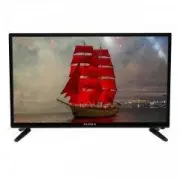 Supra STV-LC32LT0060F