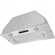 Maunfeld Crosby Light 70