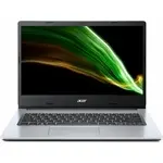 Acer Aspire 3 A314-35-C60A