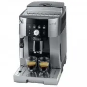 DeLonghi ECAM250.23.SB