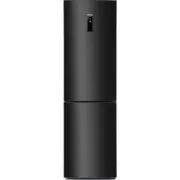 Haier C2F737CBXG