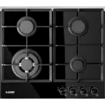 EXITEQ PFH 640 STGB-E/B