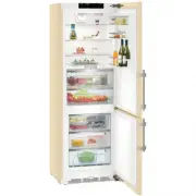 Liebherr CBNPbe 5758