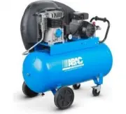 Abac A29B 100 CM3 320л/мин 90л 1129740186