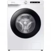 Samsung WW70A6S28AW/LP