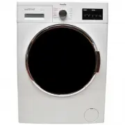 Vestfrost VFWD 1260 W