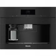 Miele CVA7845