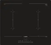 Bosch Serie | 6 PVQ611FC5E