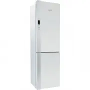 Hotpoint-Ariston HF 9201 W RO