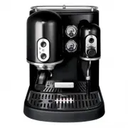 KitchenAid 5KES100EOB