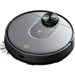 Xiaomi Viomi Cleaning Robot