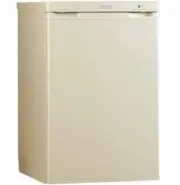 Pozis RS-411 Beige