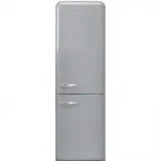 Smeg FAB32RSV3