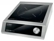 Caso Gastro 3500 Ecostyle (2370)