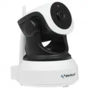 VStarCam C8824WIP