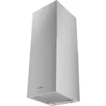 Maunfeld BATH LIGHT (ISLA) 35 IX