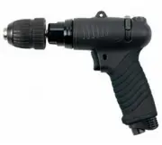 RODCRAFT 4107 8951073011