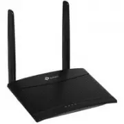 TP-Link TL-MR100