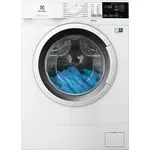 Electrolux 600 EW6S4R06W