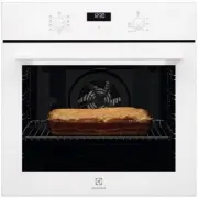 Electrolux OEF 5H50 V