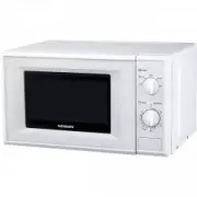 Sonnen MW2070B-5MW, 20 л (454654)