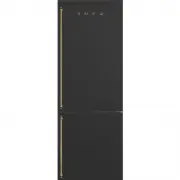 Smeg FA8005RAO