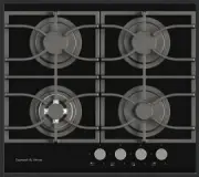 Zigmund & Shtain MN 115.61 B