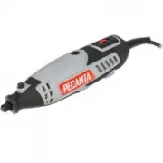 Ресанта Г-180ЭГ