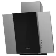 Maunfeld IRWELL GS 60