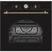 Schaub Lorenz SLB EZ6861