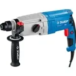 Зубр ЗП-32-1100