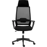 TetChair Mesh-7