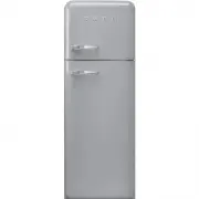 Smeg FAB30RSV3